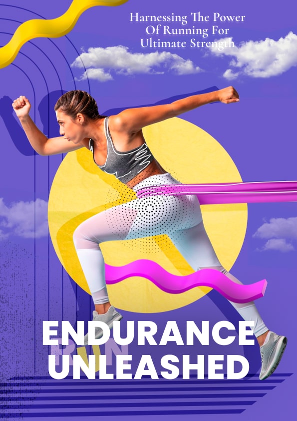 Endurance Unleashed